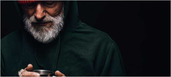 Fondo Progetti Caritas