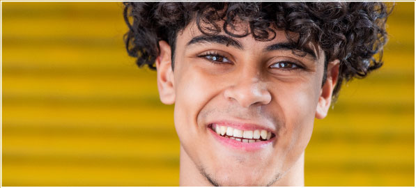 Casa tua... casa mia